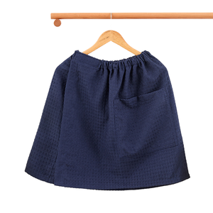 <span class=keywords><strong>Sauna</strong></span> para hombres Spa Piscina <span class=keywords><strong>KILT</strong></span> TOWEL <span class=keywords><strong>Sauna</strong></span> Cintura Wrap Piscina Toalla Minibath Faldas Hombres - Product Image 2