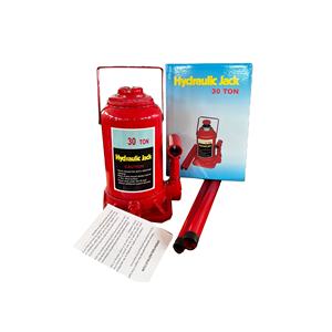 Outil de réparation automatique de haute qualité 20 tonnes <span class=keywords><strong>cric</strong></span> de <span class=keywords><strong>bouteille</strong></span> de voiture <span class=keywords><strong>cric</strong></span> <span class=keywords><strong>hydraulique</strong></span> <span class=keywords><strong>mini</strong></span> <span class=keywords><strong>cric</strong></span> de <span class=keywords><strong>bouteille</strong></span> - Product Image 5