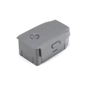 Original Mavic <strong>2</strong> Intelligent Flight Battery with 3850mAh 59.29Wh for Mavic <strong>2</strong> Enterprise Pro Dron Accessories Mavic <strong>2</strong> Battery - Product Image 6