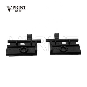 Almohadilla de Separación para Impresoras <span class=keywords><strong>HP</strong></span> <span class=keywords><strong>PageWide</strong></span> 377 452 <span class=keywords><strong>477</strong></span> 552 556 577 P55250 P57750 MFP 586 <span class=keywords><strong>Pro</strong></span> 8100 8210 8216 8600, Piezas de Impresora CN598-67018 - Product Image 2