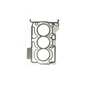 Kit de joints de culasse pour Jeep Renegade <span class=keywords><strong>Fiat</strong></span> 500X <span class=keywords><strong>Tipo</strong></span> 1.0T <span class=keywords><strong>2018</strong></span>- 46340622 6848 9456 AA - Product Image 2