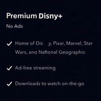 Logiciel professionnel pour la maison, abonnement premium D Plus d'un mois, compte pour Mac, iOS, Windows, pour les entreprises en ligne