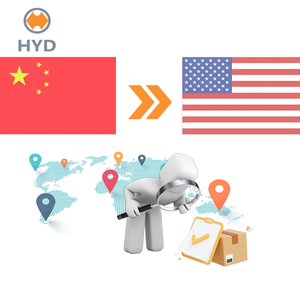 An toàn thông minh Pet GPS Tracker TK102 giao thức J1939 OBD tương thích đảm bảo trackability cho mỗi cuộc hành trình cho quốc tế - Product Image 3