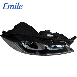 Per <span class=keywords><strong>jaguar</strong></span> Xf gruppo fari 2016 2017 2018 2019 per <span class=keywords><strong>jaguar</strong></span> Xf X260 faro LED per <span class=keywords><strong>accessori</strong></span> <span class=keywords><strong>jaguar</strong></span> Xf - Product Image 4