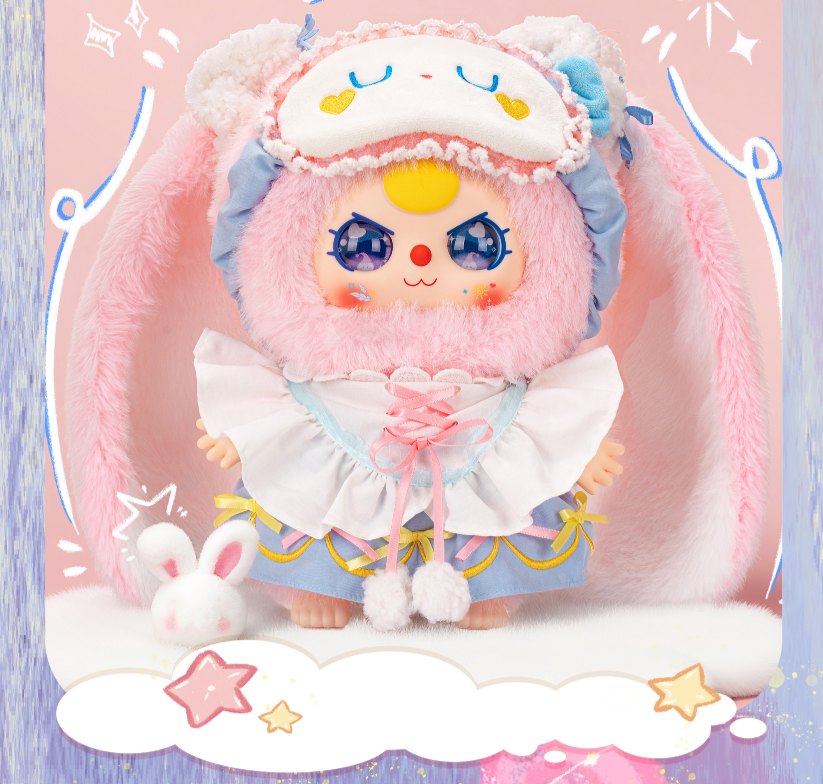 Personnalisation à partir de votre conception ou échantillon