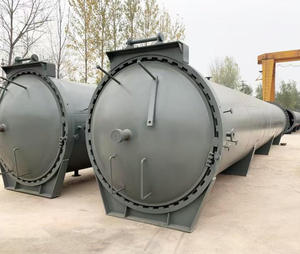 เครื่องขัดไม้สำหรับอุตสาหกรรมกำลังการผลิตสูง พร้อมการรับประกัน 2 ปี ยี่ห้อไทกัว รุ่นใหม่ - Product Image 4