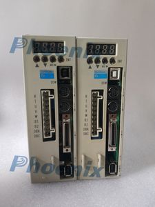 Contrôleur NCR-DCB0A2A-401A <span class=keywords><strong>de</strong></span> servomoteur AC d'origine RK03572 4063E AJGO1049 ABF07139 4298C pour servomoteur Komoir LS440 - Product Image 6