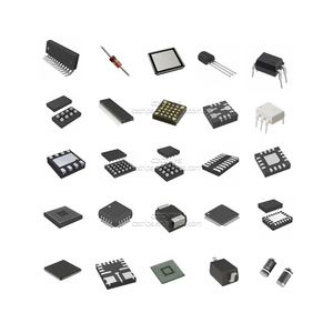 Original-genuine 43F600E 3W 600R 1% (electronic component <b>ics</b>) CZSKU:MS54OL30 - Product Image 1