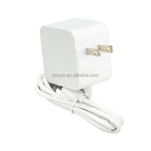 Raspberry Pi 5 Generation Official Original <b>Power</b> <b>Supply</b> 27W 45W <b>USB</b>-C PD 5.1V5A - Product Image 3