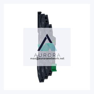Accessoires électroniques de haute qualité, MKS2PN-D DC12, à bon prix - Product Image 1