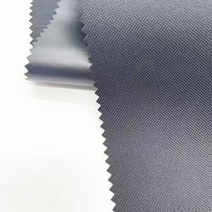 <span class=keywords><strong>Tissu</strong></span> PVC 600D*300D 62T de qualité économique, 100% polyester, matériau en <span class=keywords><strong>tissu</strong></span> polyester <span class=keywords><strong>enduit</strong></span> de PVC pour sacs en stock - Product Image 5