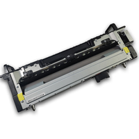 Unit Fuser ZHHP JC91-01195A JC9101194A untuk Samsung MULTIXPRESS K7400/K7500/K7600 Original Rekondisi