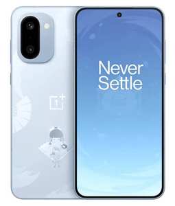 Nuevo Smartphone Oppo OnePlus Ace 6T 2025, Snapdragon 8 Gen5, CDMA/LTE 5G, Batería de 8300mAh, 100W, Pantalla de 6.83 Pulgadas, 165Hz, 1.5K, para Juegos - Product Image 1