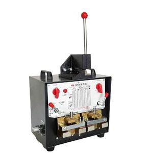 เครื่องเชื่อมเหนี่ยวนำไฟฟ้าแบบพกพา ผลิตภาพสูง สภาพใหม่ 220V สำหรับเชื่อมใบเลื่อย - Product Image 1