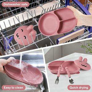 Factory-Made Custom <b>Silicone</b> Baby Toy Mould Customized Silicon <b>Rubber</b> Products for Baby Supplies - Product Image 6