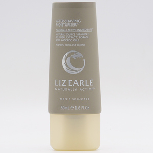 En gros cosmétique ovale doux dame soins visage d'aloe vera crème <span class=keywords><strong>tube</strong></span> - Product Image 6