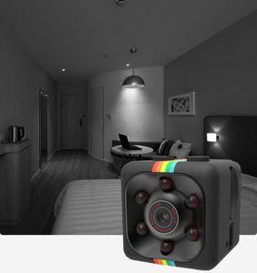 Oriteck 1-năm bảo hành Micro thể thao nhỏ <span class=keywords><strong>DVR</strong></span> Cam không dây <span class=keywords><strong>Mini</strong></span> camera an ninh nhà <span class=keywords><strong>Mini</strong></span> CCTV Camera không dây video máy quay - Product Image 3