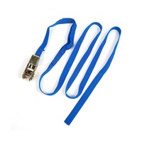 Leichtes 1-teiliges neues Nylon-Wabenband, Imkerei-Werkzeug, Haken, Gepäckbefestigung, Bienenstock-Seilspanner, Imkereibedarf