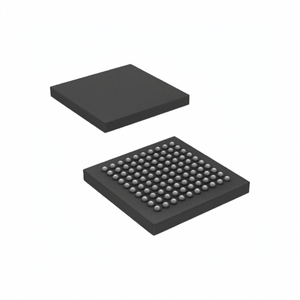 Original One Stop Service Buy Electronics Components Online SCANSTA112SM Interface - Product Image 1