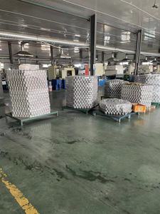 Nuevo cojinete de liberación de embrague 3151000975 para DAF IVECO HINO Renault <span class=keywords><strong>Mercedes</strong></span>-Benz Daihatsu camiones condición nueva - Product Image 5