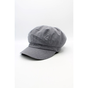 Casquette-12852 - Product Image 6