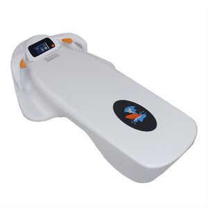 Bodyboard F2 de Fábrica al Mejor Precio - Product Image 1