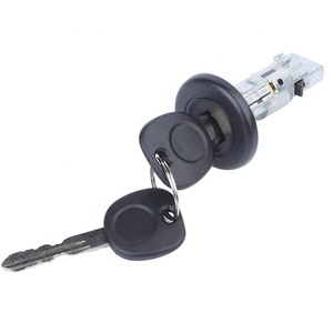 15298923 ZHIPEAK Interrupteur de démarrage d'allumage pour Chevrolet GM Buick Rendezvous <span class=keywords><strong>2002</strong></span> - 2007 - Product Image 5