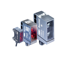 Sensor de Interruptor de Precisión Original y Auténtico MY COM A30/80 en Stock