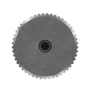 Eje de Transmisión de Alto Rendimiento OEM 237-3816 para Caterpillar 772G, para Camiones Todoterreno, Piezas de Maquinaria de Construcción - Product Image 4