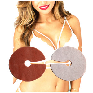 Effetto prodotto di bellezza da donna Patch per ingrossamento del <span class=keywords><strong>seno</strong></span> Patch per <span class=keywords><strong>seno</strong></span> - Product Image 1