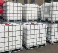 JIAGU Durcisseur de surface pour béton liquide à base de sodium haute dureté, scellant de sol pour la construction et les parkings, double adhésif