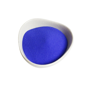 Decorative Fine <strong>Colored</strong> <strong>Sand</strong> with SiO2 for Rangoli Art Floor Paint Tile Painting-Customizable Colors Powder Form - Product Image 6
