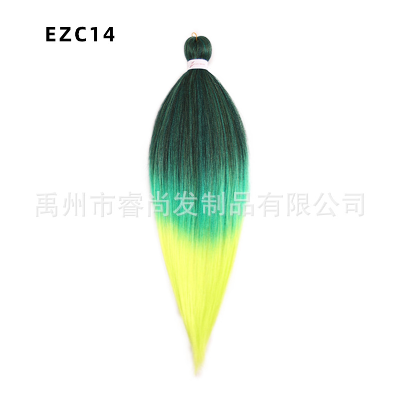 EzC-14