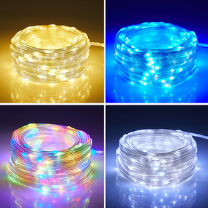 防水设计 <span class=keywords><strong>LED</strong></span> 太阳能全球串灯 圣诞节 <span class=keywords><strong>LED</strong></span> 太阳能全球串灯 - Product Image 2