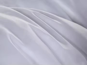 <span class=keywords><strong>Couette</strong></span> en <span class=keywords><strong>duvet</strong></span> de canard en coton blanc de qualité supérieure <span class=keywords><strong>Couette</strong></span> en <span class=keywords><strong>duvet</strong></span> <span class=keywords><strong>d</strong></span>'<span class=keywords><strong>oie</strong></span> <span class=keywords><strong>blanche</strong></span> pour la maison et l'hôtel - Product Image 6