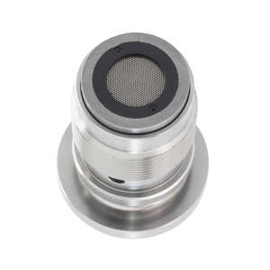 P2GZ6C570A Nouvelle valve de haute qualité pour 2.3L 2024-2025 Certifiée ISO Garantie de 12 mois - Product Image 2