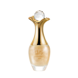 Mini parfum de luxe lisse, parfum arabe, flacon de parfum avec boîte, parfum pour femme, parfum raffiné, cadeau élégant - Product Image 2
