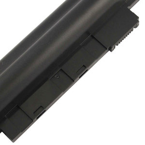 แบตเตอรี่แล็ปท็อป D255สำหรับ Acer <span class=keywords><strong>Aspire</strong></span> One 522 722 D255E D260 AOD260 D270 AL10A31 LT2304c เกตเวย์ LT23ชุดแบตเตอรี่โน๊ตบุ๊ค - Product Image 6