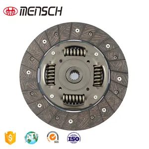 Mensch 1878040545 Auto Transmission Systems Clutch disc