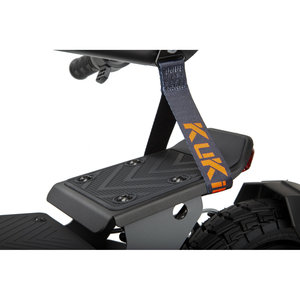 New Version KUKIRIN Scooter EU Stock Fast Delivery Foldable Kukirin KuKirin Kukirin Kukirin KuKirin Kukirin - Product Image 4