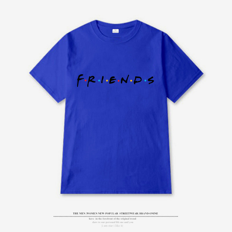 6-Royal Blue