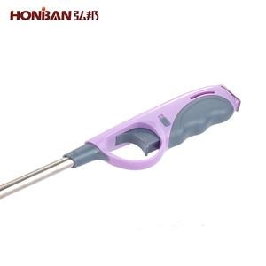 Artículos baratos para vender encendedor de barbacoa recargable electrónico <span class=keywords><strong>comprar</strong></span> directamente del fabricante de China - Product Image 5