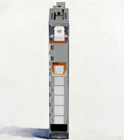 5069-RTB64-SCREW 5069-RTB64-SPRING PLC Kontrol Cihazı Endüstriyel Otomasyon Ethernet Çoklu Voltaj Hızlı Kargo Orijinal