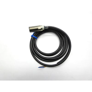 E2e-x11d118-t 10-30vdc NSNP แผงควบคุมการตั้งโปรแกรม PLC โดยเฉพาะระบบอัตโนมัติสำหรับงานอุตสาหกรรม - Product Image 1