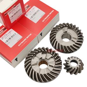 Moteurs de <span class=keywords><strong>bateau</strong></span> 692-26301-03 Câble d'accélérateur pour <span class=keywords><strong>Yamaha</strong></span> <span class=keywords><strong>yamaha</strong></span> 75 <span class=keywords><strong>85</strong></span> hp Moteurs hors-bord 6922630103 <span class=keywords><strong>yamaha</strong></span> <span class=keywords><strong>Moteur</strong></span> hors-bord 90 hp - Product Image 6