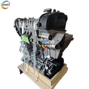 Conjunto de motor CJZA 1,2 de alta calidad a buen <span class=keywords><strong>precio</strong></span> para VW <span class=keywords><strong>Polo</strong></span> <span class=keywords><strong>TSI</strong></span> Golf MK7 - Product Image 4