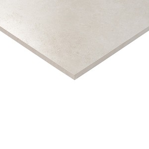 Baldosa Zurich Ivory 60 x 120 cm, 10 mm, Acabado Satinado, Borde Rectificado - Product Image 3
