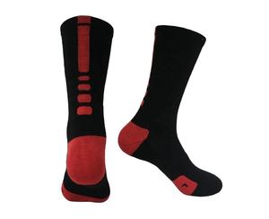 Calcetines para hombre y mujer, calcetín de marca, precio barato - Product Image 3