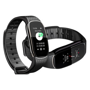 Wristband Voice <strong>Recorder</strong> <strong>Digital</strong> USB Mini Wearable Mp3 Player Audio <strong>Recorder</strong> 16GB - Product Image 6