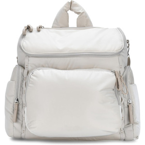 Logotipo personalizado multifuncional mujer <span class=keywords><strong>mamá</strong></span> bebé pañal bolso de hombro mochila Tote Messenger para <span class=keywords><strong>mamá</strong></span> gran capacidad - Product Image 1